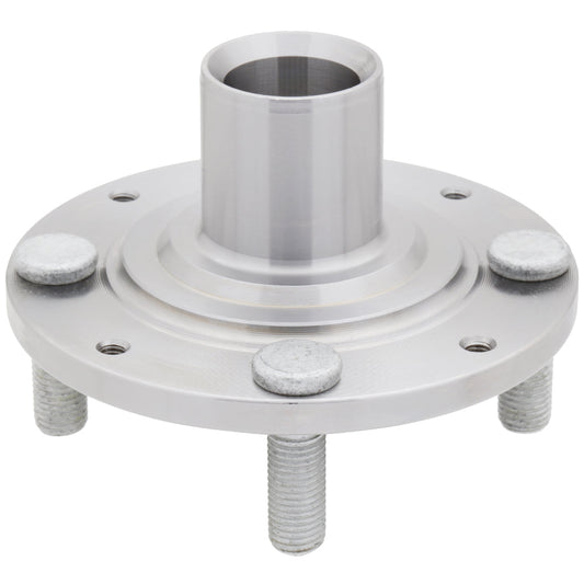 SPK980 - Front Wheel Hub