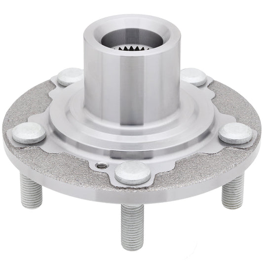 SPK995 - Front Wheel Hub