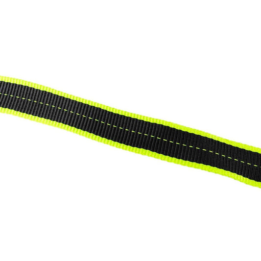 80 lb. Heavy Duty Cinch Tool Attachment (w/ Stabilization Tabs) - Image 2