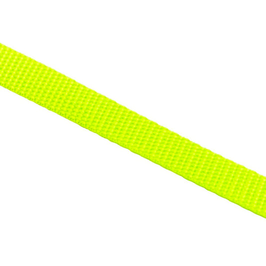 5 lb. 24" Tool Tether: 10 pack - Image 2