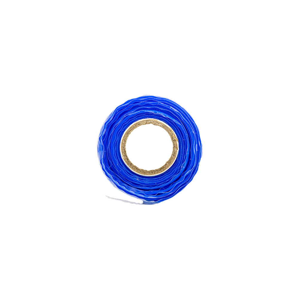 1" Blue Tool Tape