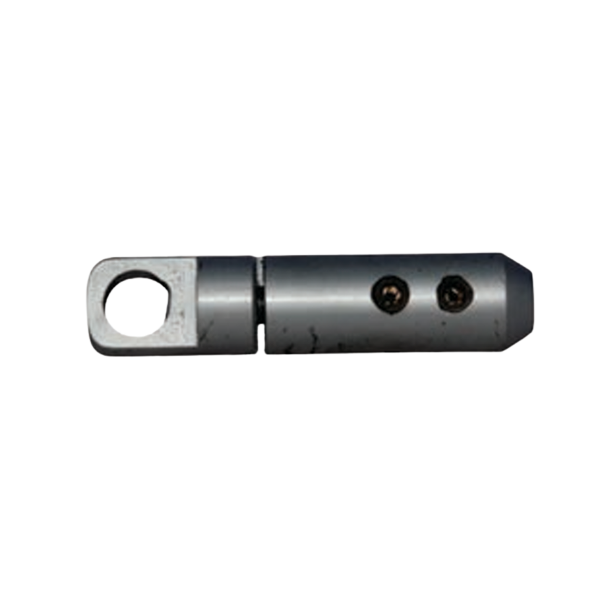 Max-Life MFG Swivel Bullet Pull Out - Pipe Cleaning Tool