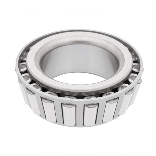 Cone: JHM720249 - Tapered Roller Bearing
