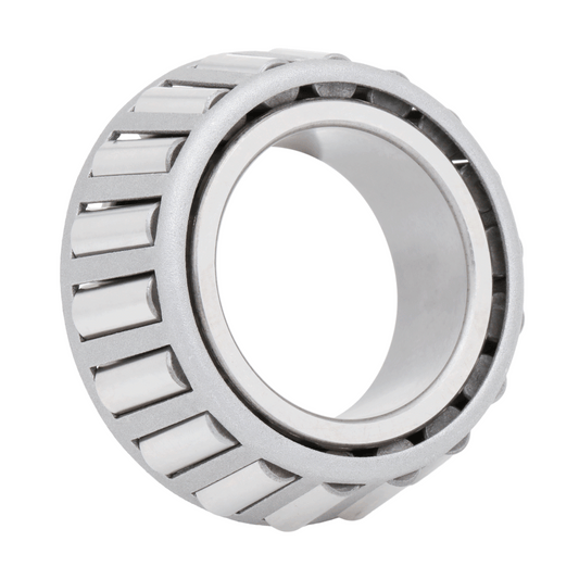 Cone: LL52549 - Tapered Roller Bearing