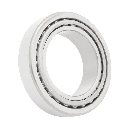 Cone & Race: 30311 - Tapered Roller Bearing Set, 2.165 in Bore (ID)