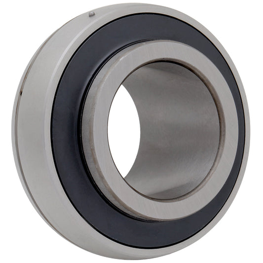 UC212-36 - Insert Bearing, 2.25" Bore (ID), Locking Set Screw