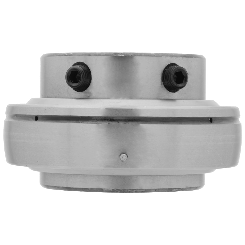 UCX10-31 - Insert Bearing, 1.938" Bore (ID), Locking Set Screw