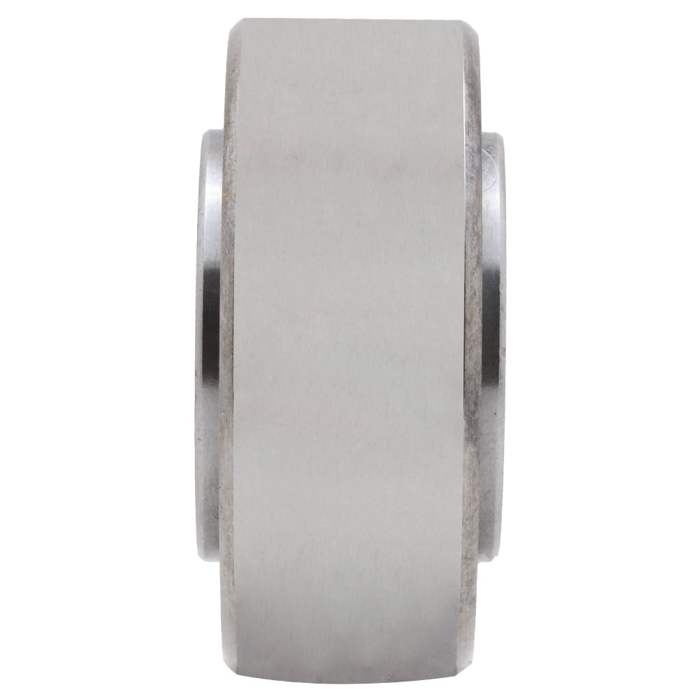 W208PP8 - Agricultural Bearing, 1.18 in Bore (ID) - Square Bore