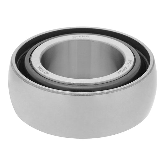 W210PPB2 - Agricultural Bearing, 1.938 in Bore (ID) - Round Bore