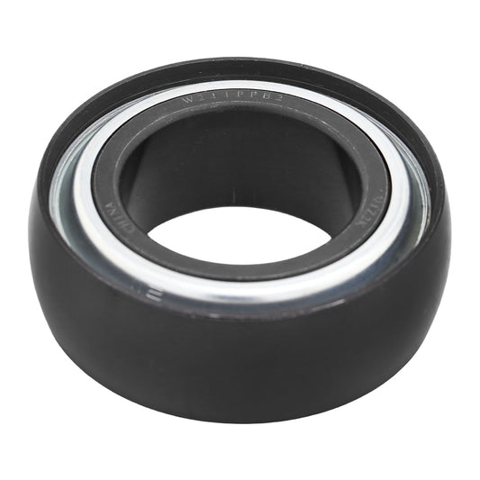 W211PPB2 - Agricultural Bearing, 2.188 in Bore (ID) - Round Bore
