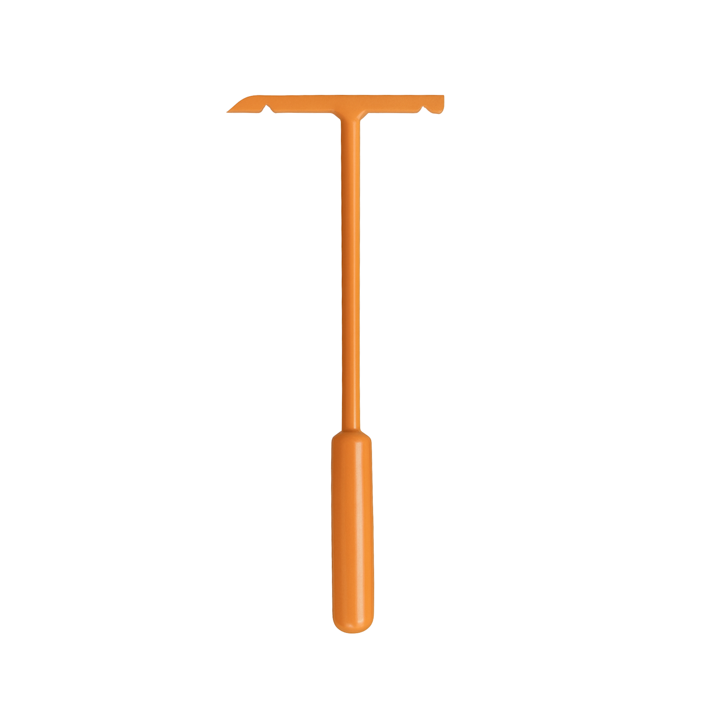 Max-Life MFG Water Meter Hook & Key
