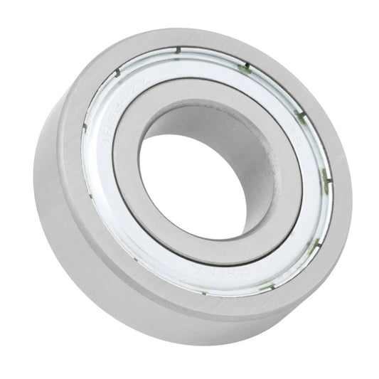 1640 - Deep Groove Radial Ball Bearing, 0.875" Bore (ID)