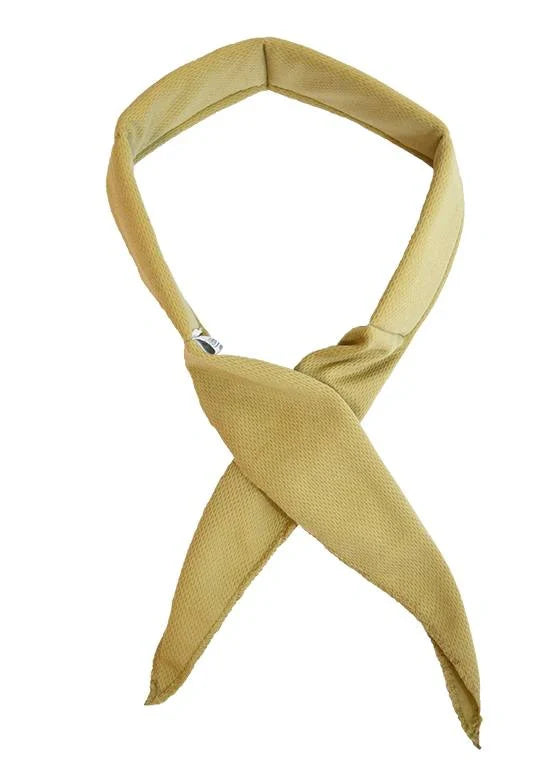 Miracool Hyperkewl™ Cooling Neckbands