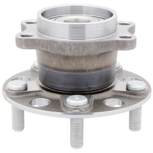 512331 - Rear Wheel Hub Bearing Assembly