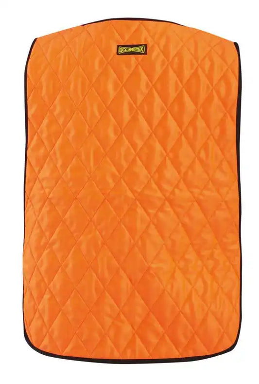 Miracool Hyperkewl™ Pullover Cooling Vest
