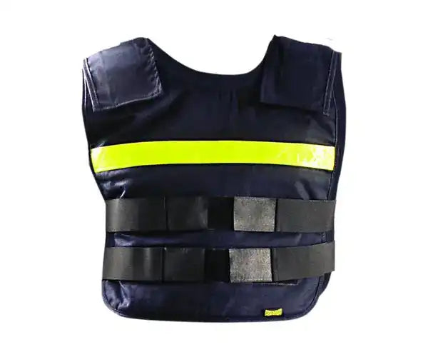 Classic Phase Change Cooling Vest, No Packs