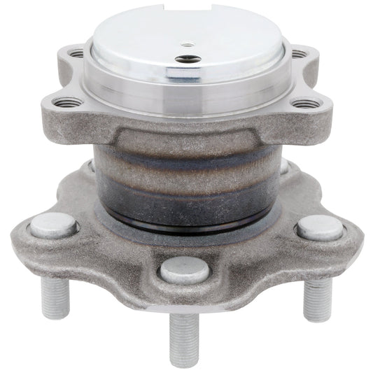 512383 - Rear Wheel Hub Bearing Hub Assembly