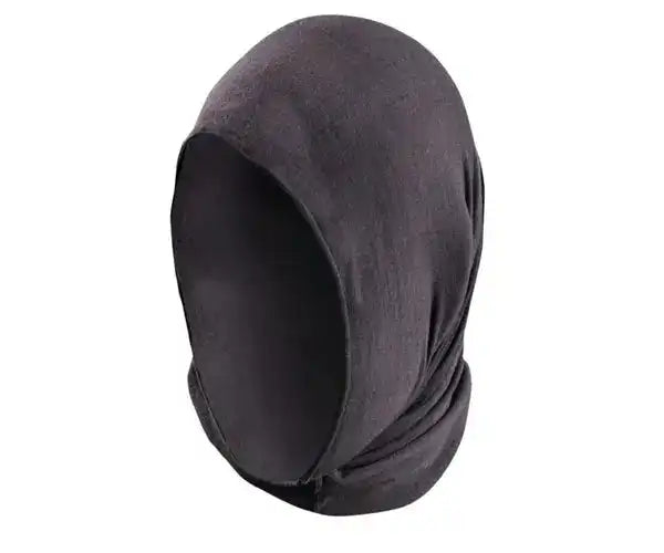 Flame Resistant Modacrylic Multi-Functional Gaiter