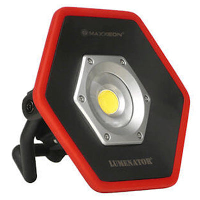 5011 Lumenator