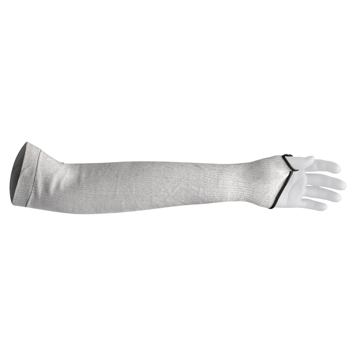 LIFT FIBERWIRE A5 CUT SLEEVE
