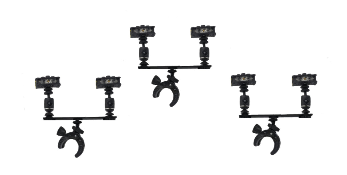 Trimble 6