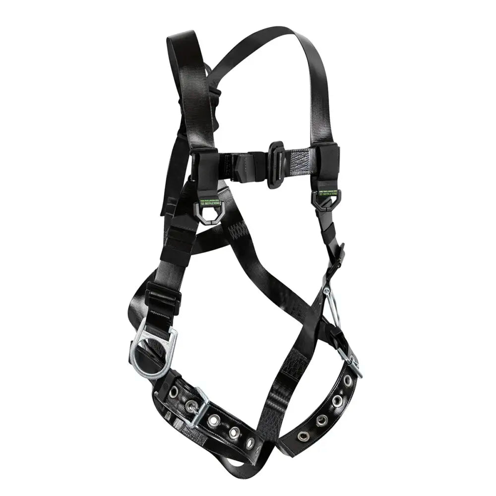 Fall Protection Equipments
