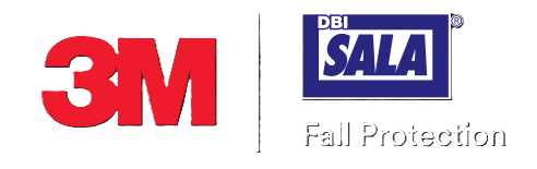 3M Fall Protection