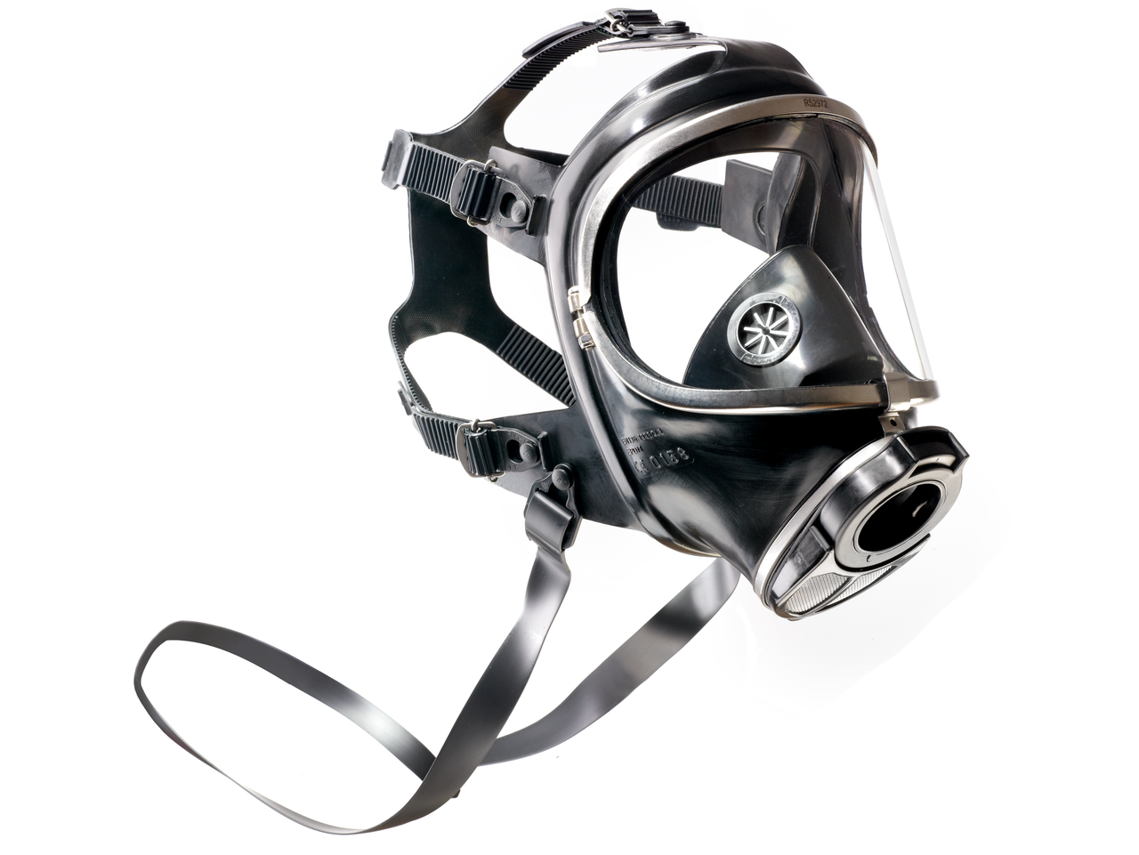 Respirators