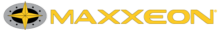 MAXXEON