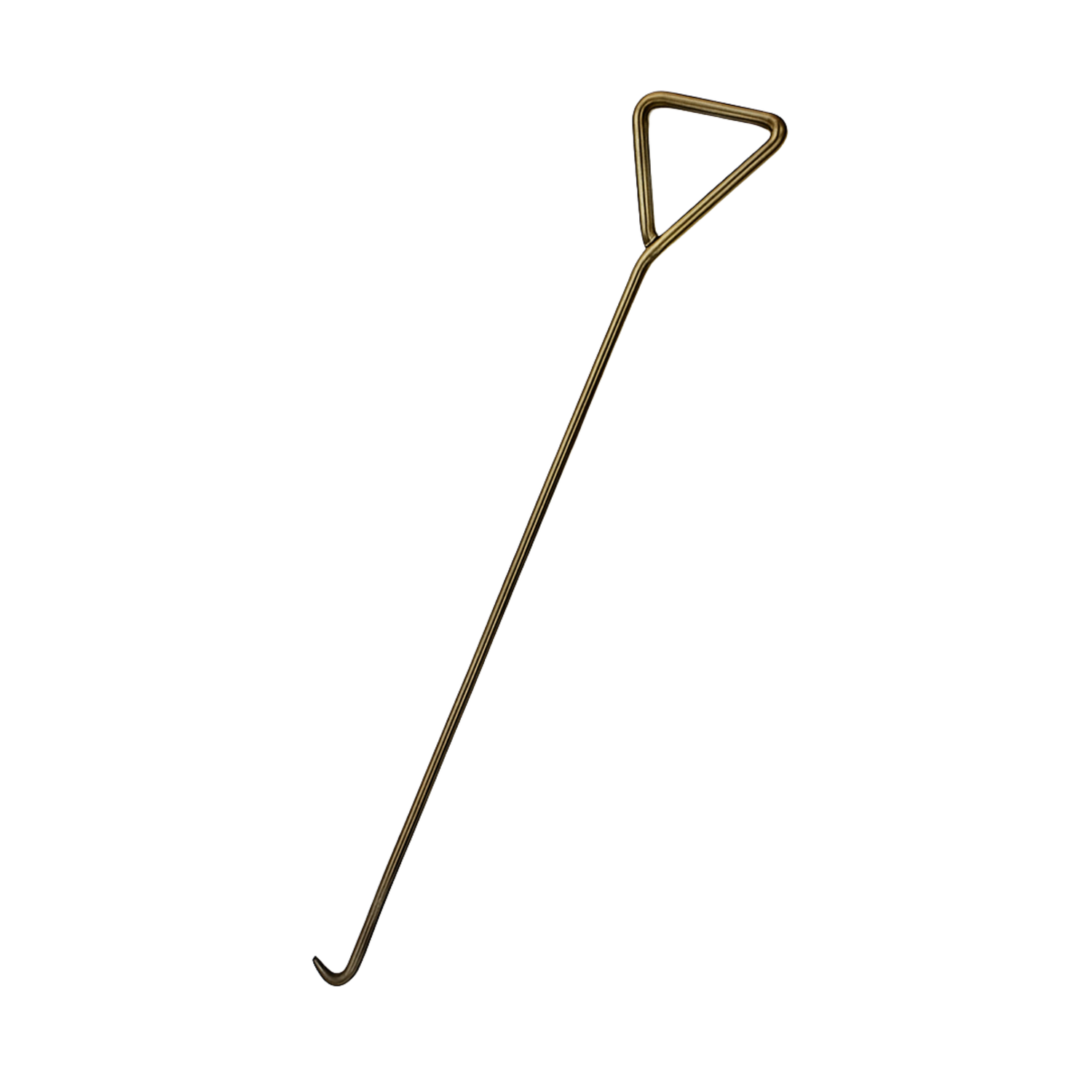 Sewer Rods & Sewer Cleaning Tools