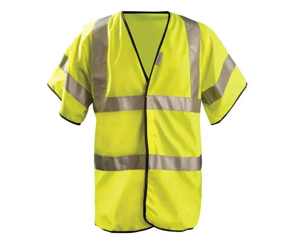 Safety Vests