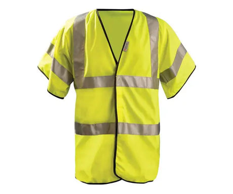 Safety Vests