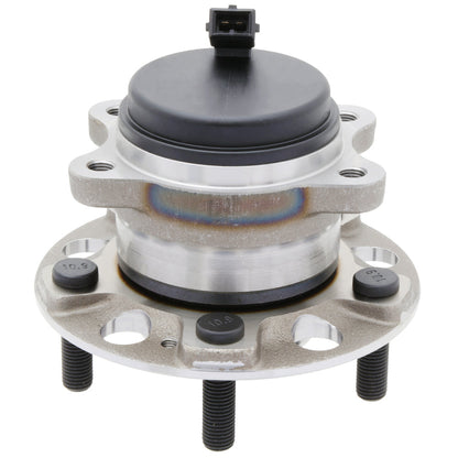 512553 - Rear Wheel Hub Bearing Assembly