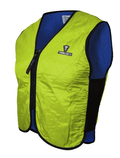 Evaporative Cooling Vest - Sport