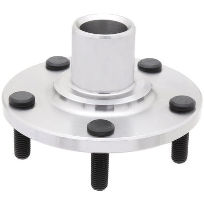 518508 - Front Wheel Hub Bearing Assembly