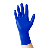 015X-Nitrile-300px