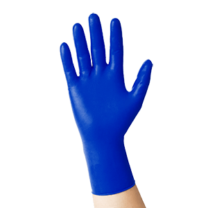 015X-Nitrile-300px
