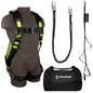 PRO Bag Combo: FS185-L/XL, FS580, FS902, FS8150