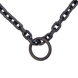 Chain Anchor - Image 2