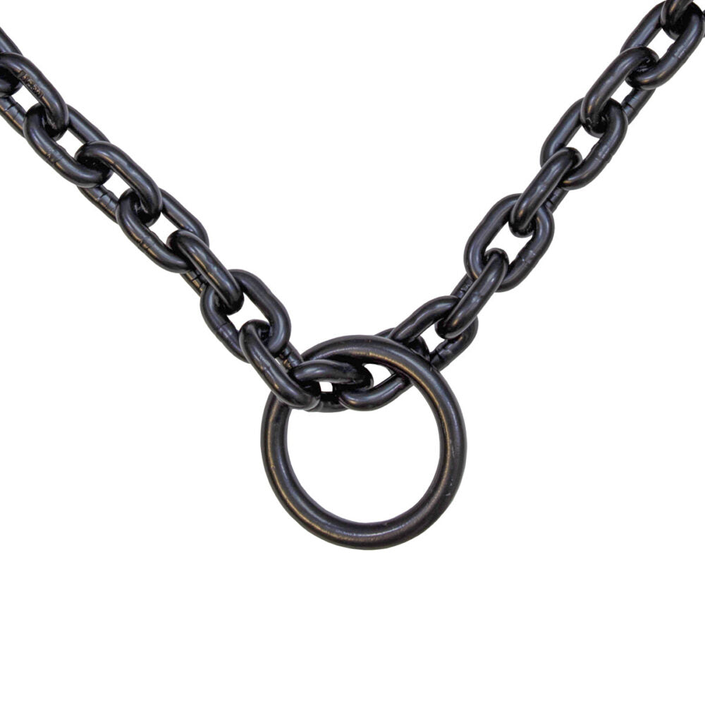 Chain Anchor - Image 2