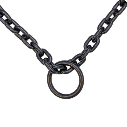 Chain Anchor - Image 2