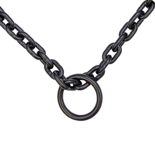 Chain Anchor - Image 2