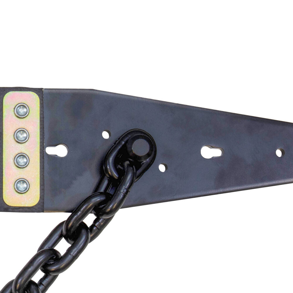 Chain Anchor - Image 3