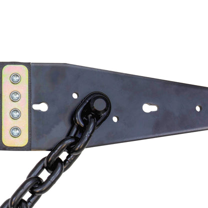 Chain Anchor - Image 3