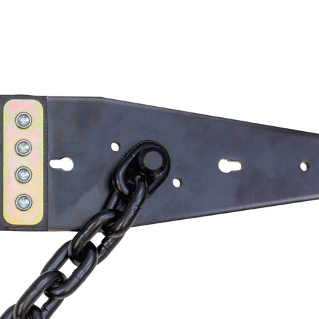 Chain Anchor - Image 3