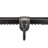 Beam Trolley Anchor - Image 3