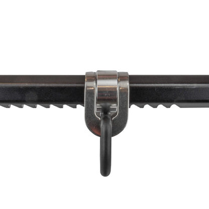 Beam Trolley Anchor - Image 3