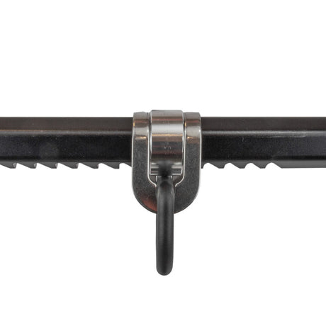 Beam Trolley Anchor - Image 3