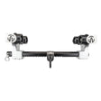 Beam Trolley Anchor