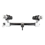 Beam Trolley Anchor